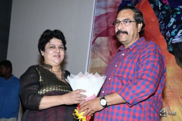 Vaishakham Movie Audio Launch